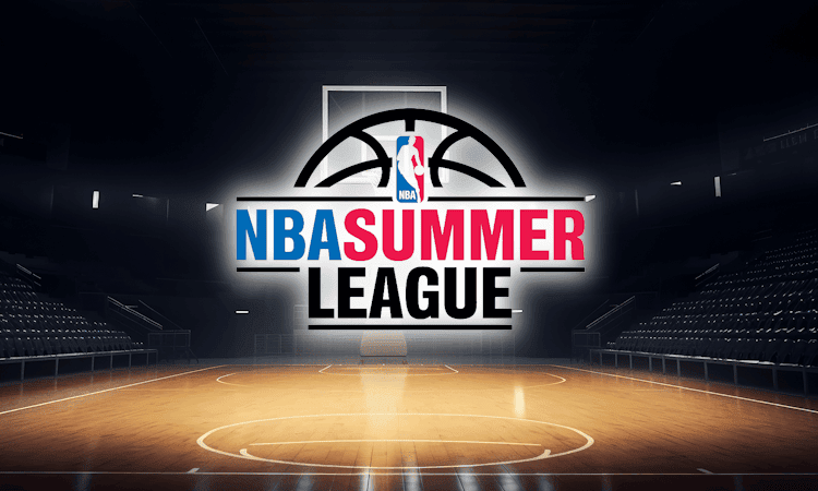 Will These Summer League Standouts Impact the 2023-24 Fantasy Season? NBA Summer League Fantasy Basketball