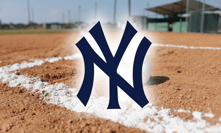 Top 30 New York Yankees Prospects For Dynasty New York Yankees Prospect Rankings