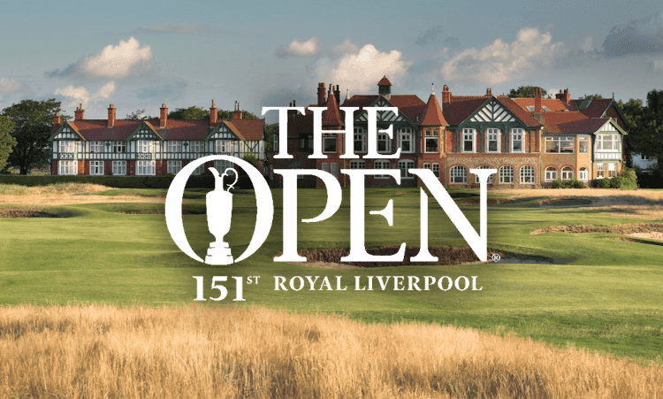 The Open Championship: Top Picks, Best Bets, and Sleepers The Open Championship 2023 Picks Top Bets Sleepers