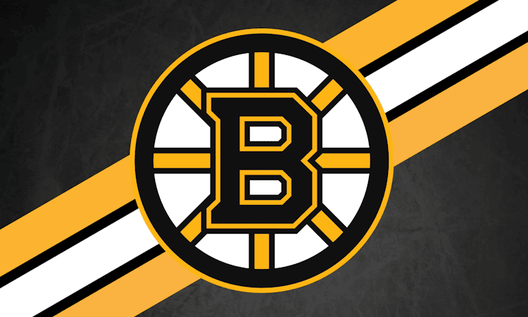 2023 Fantasy Hockey Sleepers: Boston Bruins 2023-24 Fantasy Hockey Sleepers and Breakouts Boston Bruins