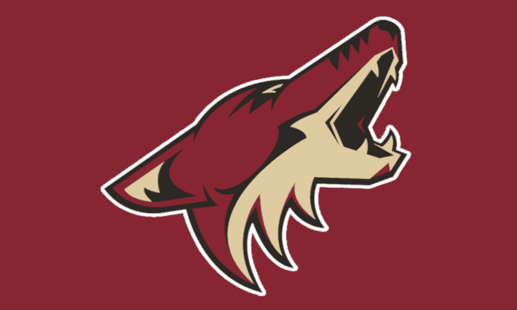 2023 Fantasy Hockey Team Preview: Arizona Coyotes Arizona Coyotes Fantasy Hockey Sleepers breakouts
