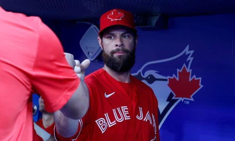 Mid-Week Waiver Wire Watchlist: The Fantasy Baseball Stretch Run Brandon Belt Mid-Week Waiver Wire Watchlist