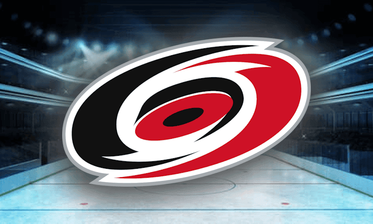 2023 Fantasy Hockey Sleepers: Carolina Hurricanes Carolina Hurricanes Fantasy Hockey Preview