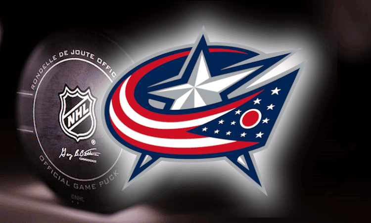 2023 Fantasy Hockey Team Preview: Columbus Blue Jackets Columbus Blue Jackets Fantasy Hockey Team Preview