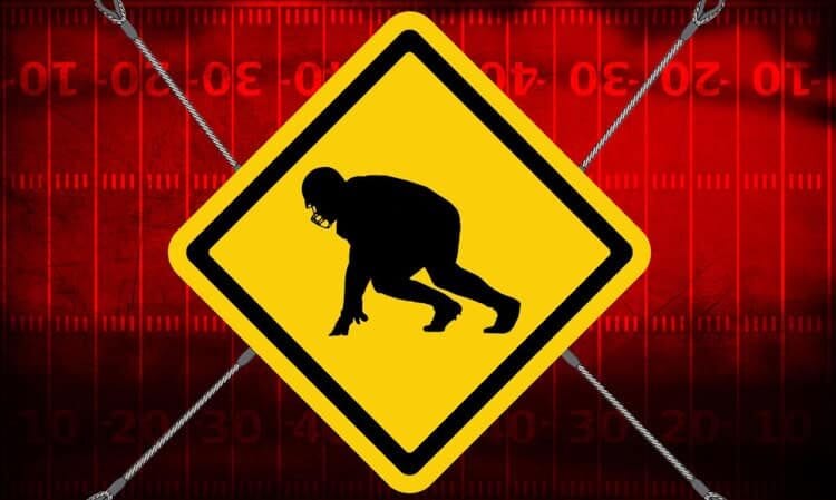 Dynasty Football Startup Draft Strategy Dynasty Football Startup Draft Strategy