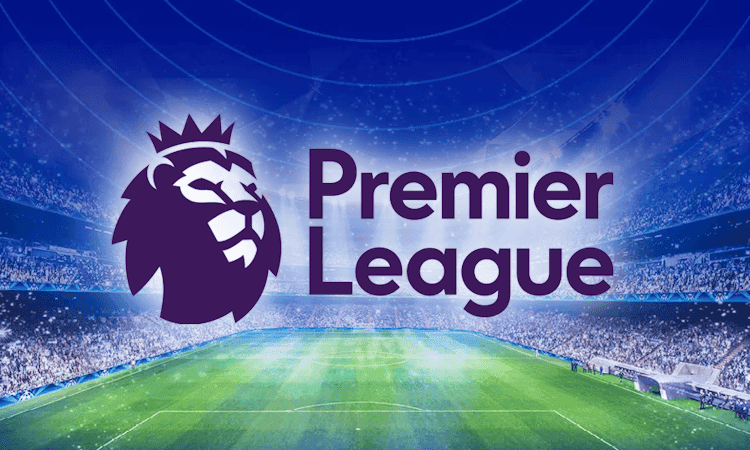 Draft Premier League: Fantasy EPL Gameweek 3 Waiver Wire Fantasy EPL Gameweek 18 Waiver Wire