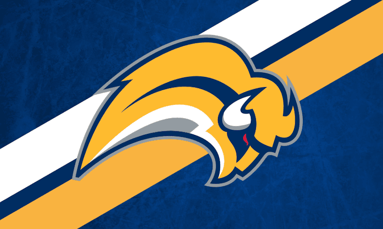 2023 Fantasy Hockey Sleepers: Buffalo Sabres Fantasy Hockey Sleepers Buffalo Sabres