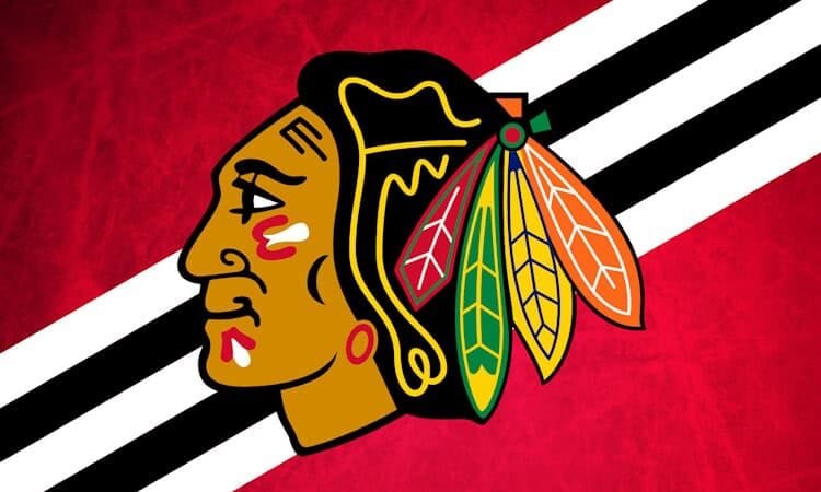 2023 Fantasy Hockey Team Preview: Chicago Blackhawks Fantasy Hockey Sleepers Chicago Blackhawks