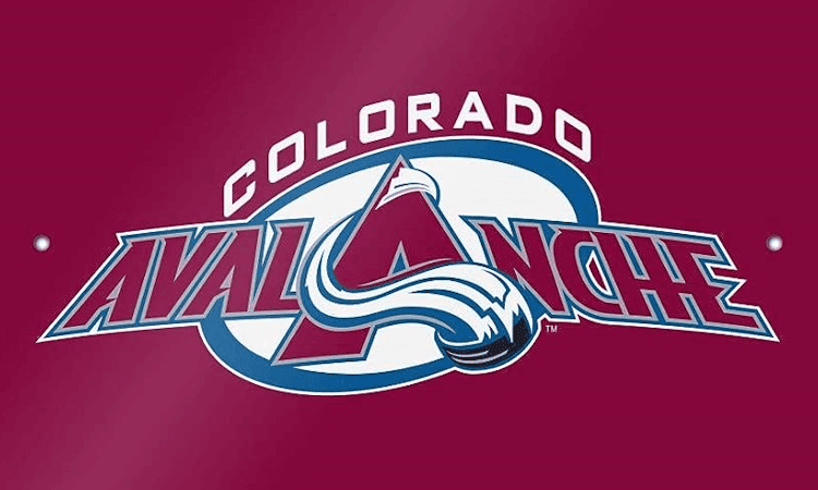 2023 Fantasy Hockey Team Preview: Colorado Avalanche Fantasy Hockey Sleepers Colorado Avalanche