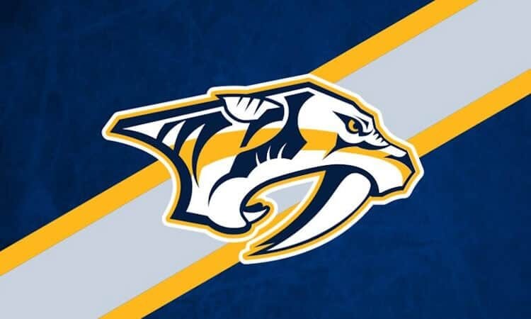 2023 Fantasy Hockey Sleepers: Nashville Predators Fantasy Hockey Sleepers Nashville Predators