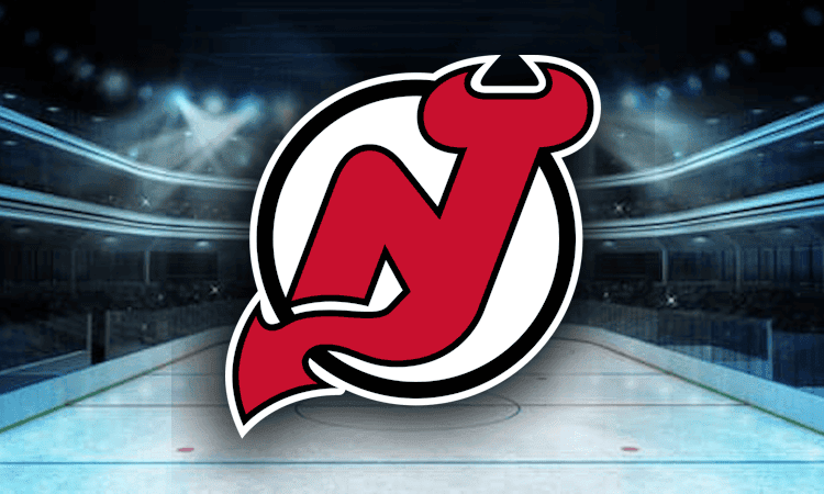 2023 Fantasy Hockey Team Preview: New Jersey Devils New Jersey Devils Fantasy Hockey Team Preview