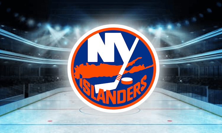 2023 Fantasy Hockey Team Preview: New York Islanders New York Islanders Fantasy Hockey Team Preview