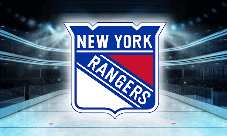 2023 Fantasy Hockey Sleepers: New York Rangers New York Rangers Fantasy Hockey Team Preview