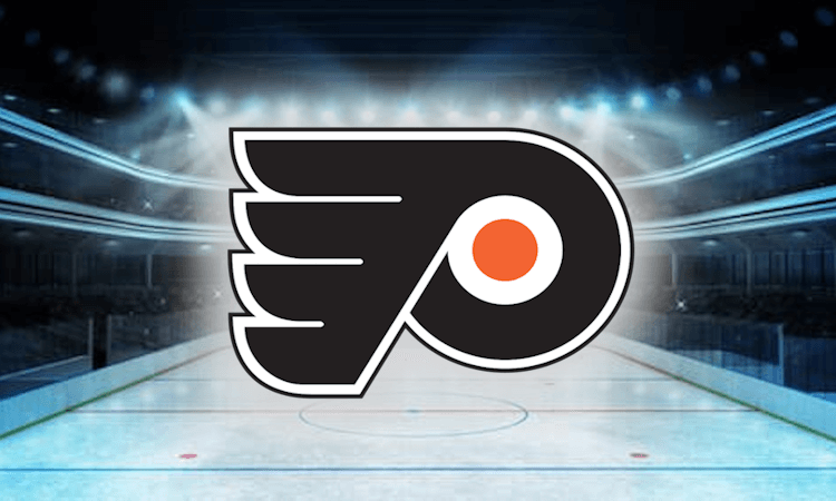 2023 Fantasy Hockey Team Preview: Philadelphia Flyers Philadelphia Flyers Fantasy Hockey Team Preview