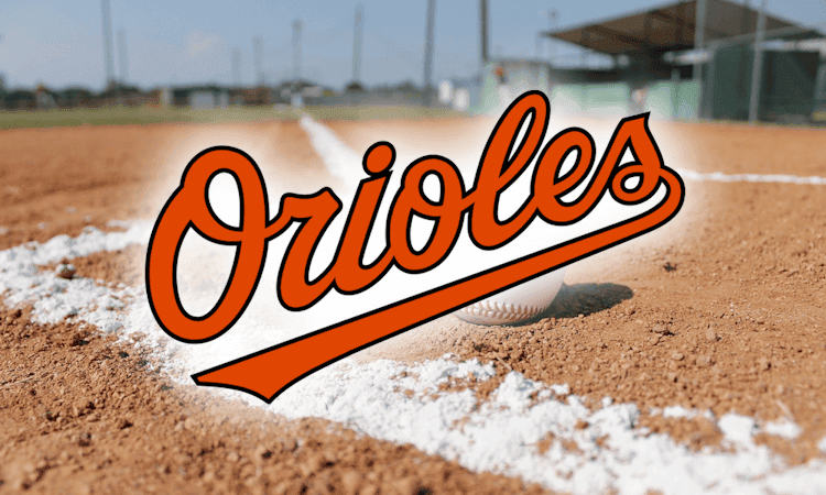 2024 Fantasy Baseball Sleepers & Busts from the Baltimore Orioles Top Baltimore Orioles Prospects Rankings