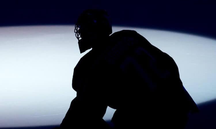 2025-26 Fantasy Hockey Goalie Streamers