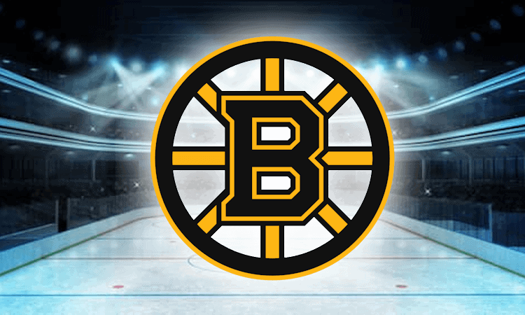 Boston Bruins Fantasy Hockey Preview
