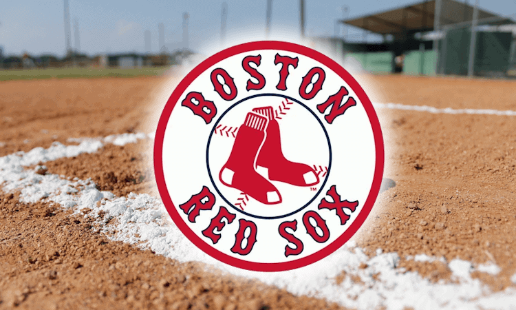 2024 Fantasy Baseball Sleepers and Busts from the Boston Red Sox Boston Red Sox Top 30 Fantasy Baseball Prospects