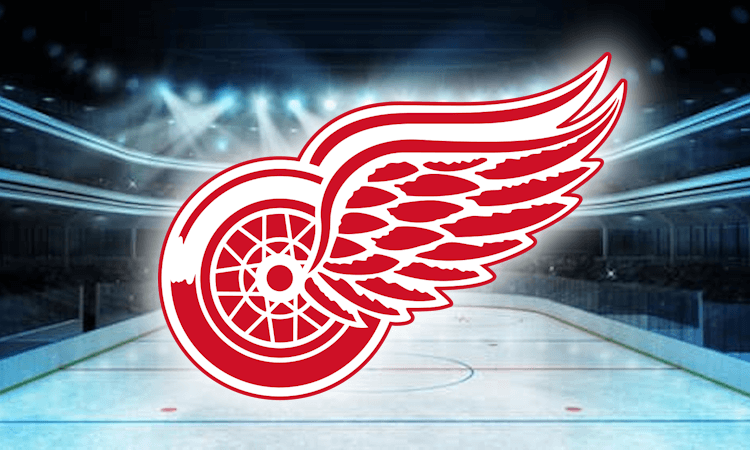 2023 Fantasy Hockey Team Preview: Detroit Red Wings Detroit Red Wings Fantasy Hockey Team Preview