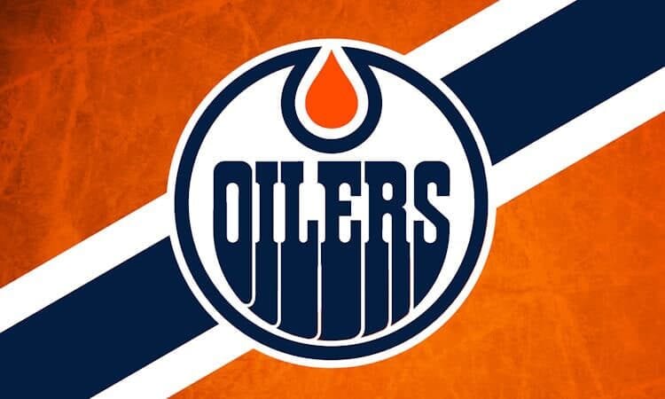 2023 Fantasy Hockey Team Preview: Edmonton Oilers Edmonton Oilers Fantasy Hockey Sleepers