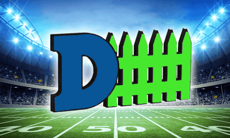 Week 8 DST Streamers Fantasy Football Week 17 DST Streamers