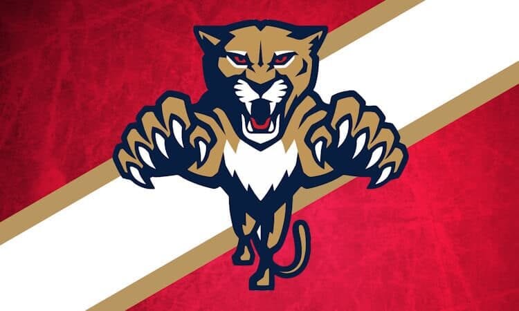 2023 Fantasy Hockey Sleepers: Florida Panthers Fantasy Hockey Breakouts Florida Panthers