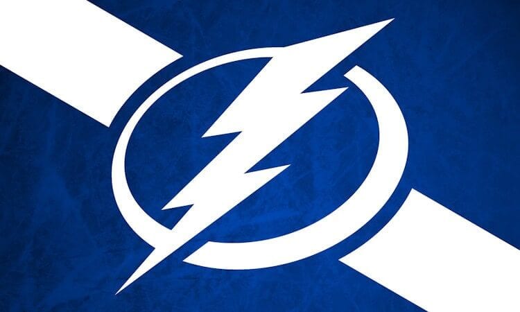 Fantasy Hockey Breakouts Tampa Bay Lightning