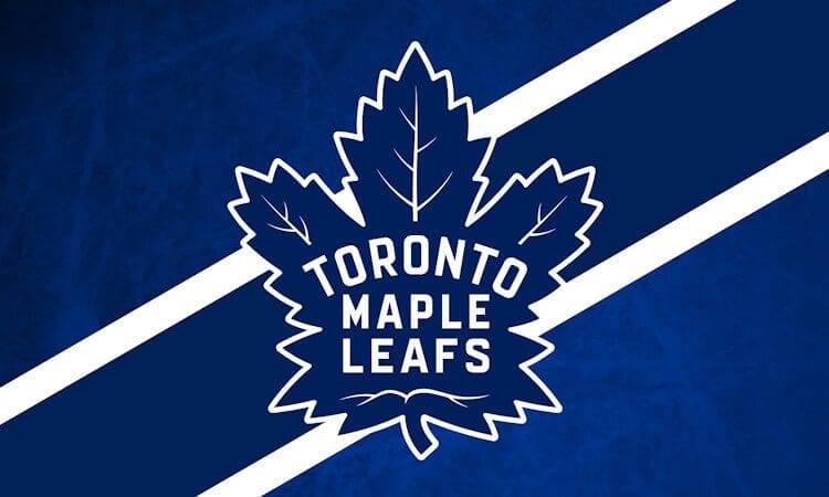 2023 Fantasy Hockey Sleepers: Toronto Maple Leafs Fantasy Hockey Breakouts Toronto Maple Leafs