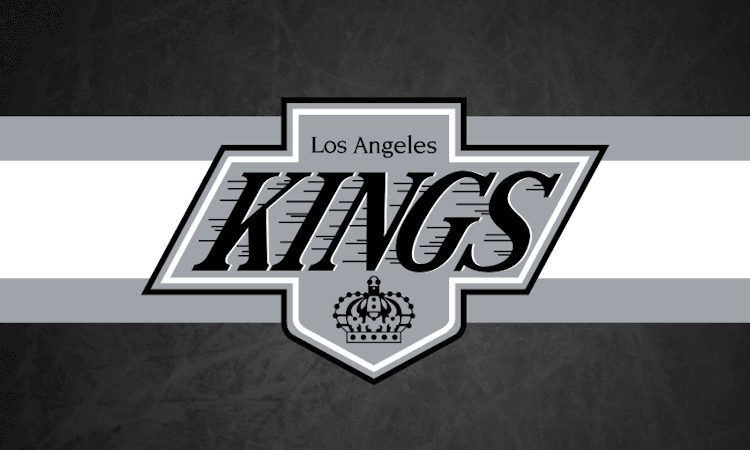 2023 Fantasy Hockey Team Preview: Los Angeles Kings Fantasy Hockey Sleeper Los Angeles Kings