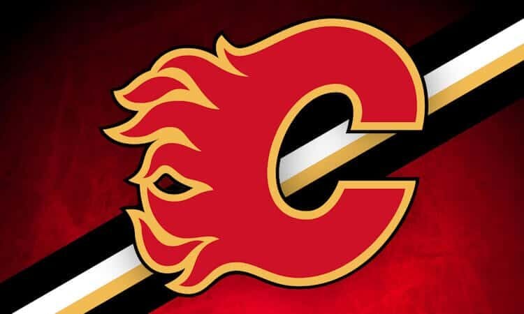 2023 Fantasy Hockey Team Preview: Calgary Flames Fantasy Hockey Sleepers Calgary Flames