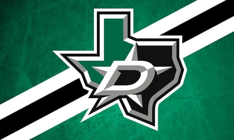 2023 Fantasy Hockey Sleepers: Dallas Stars Fantasy Hockey Sleepers Dallas Stars