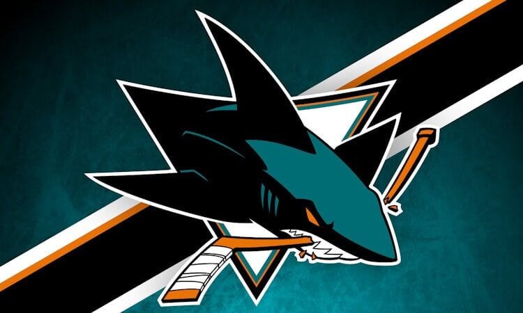 2023 Fantasy Hockey Team Preview: San Jose Sharks Fantasy Hockey Sleepers San Jose Sharks
