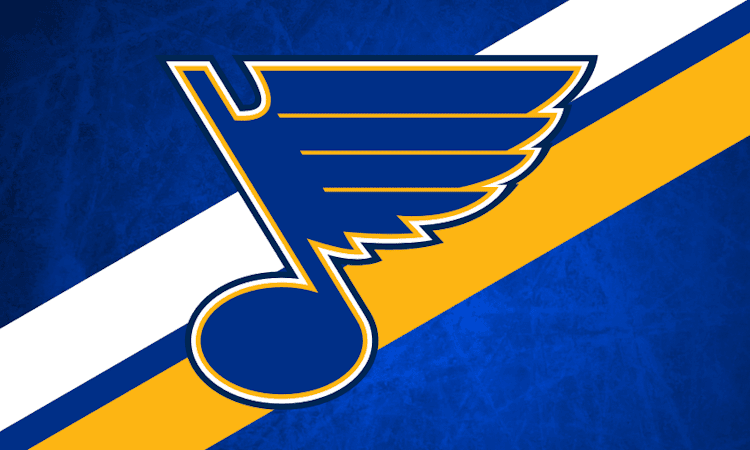 2023 Fantasy Hockey Team Preview: St. Louis Blues Fantasy Hockey Sleepers St. Louis Blues