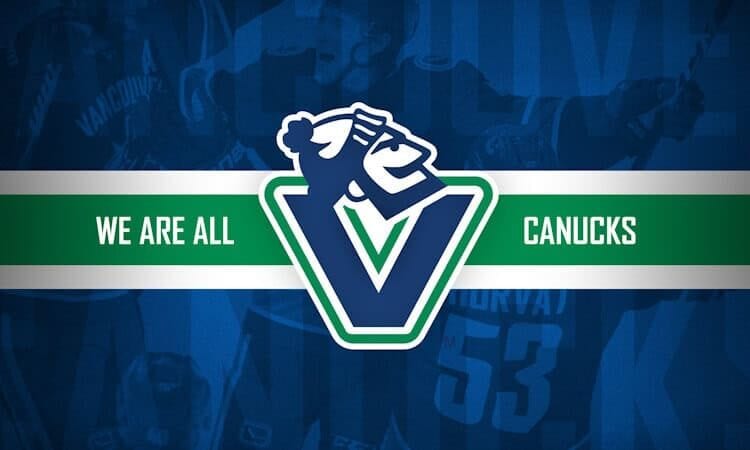 2023 Fantasy Hockey Sleepers: Vancouver Canucks Fantasy Hockey Sleepers Vancouver Canucks