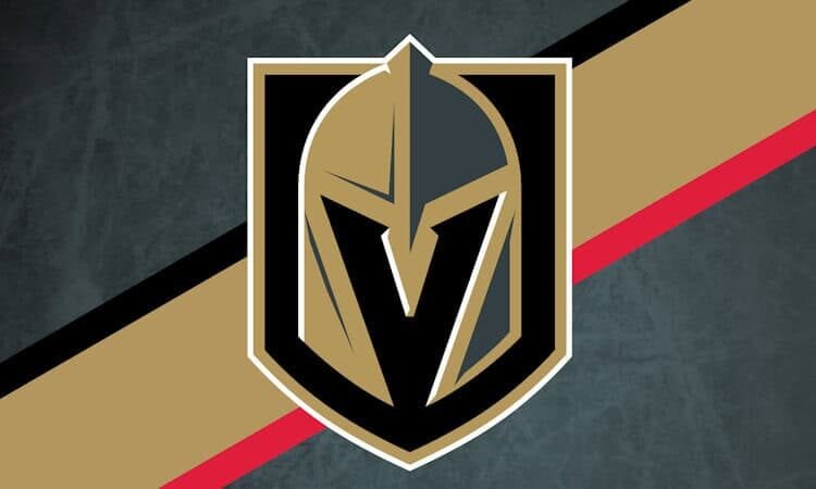 2023 Fantasy Hockey Team Preview: Vegas Golden Knights Fantasy Hockey Sleepers Vegas Golden Knights