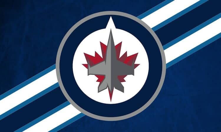 2023 Fantasy Hockey Team Preview: Winnipeg Jets Fantasy Hockey Sleepers Winnipeg Jets