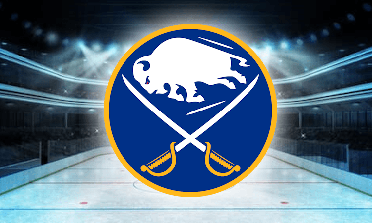 2023 Fantasy Hockey Team Preview: Buffalo Sabres Fantasy Hockey Team Preview Buffalo Sabres