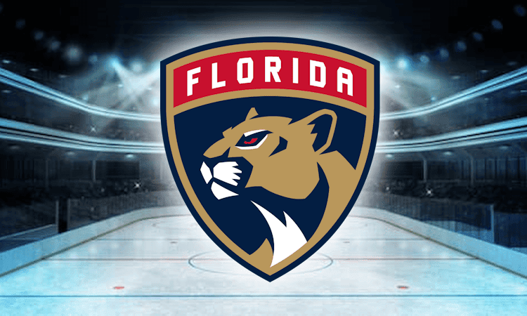 2023 Fantasy Hockey Team Preview: Florida Panthers Florida Panthers Fantasy Hockey Team Preview