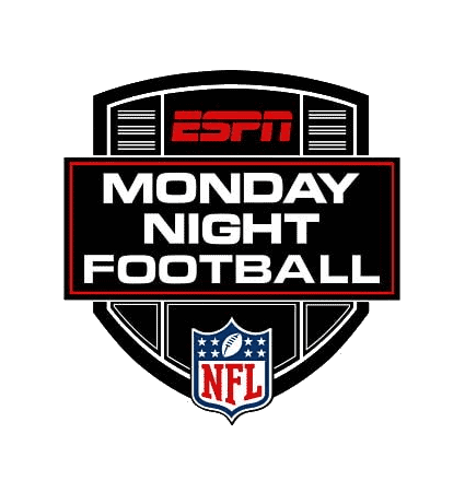 Monday Night Football Preview: Saints/Panthers and Browns/Steelers Monday Night Football Fantasy Preview