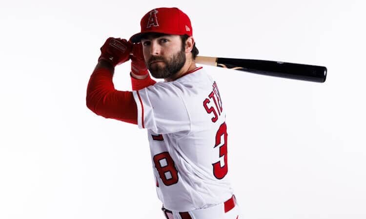 6 Under the Radar September Call-ups to Help You Finish Strong Michael Stefanic September Call-Ups