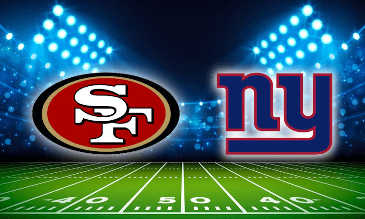 NFL DFS Picks Thursday Night Football Showdon