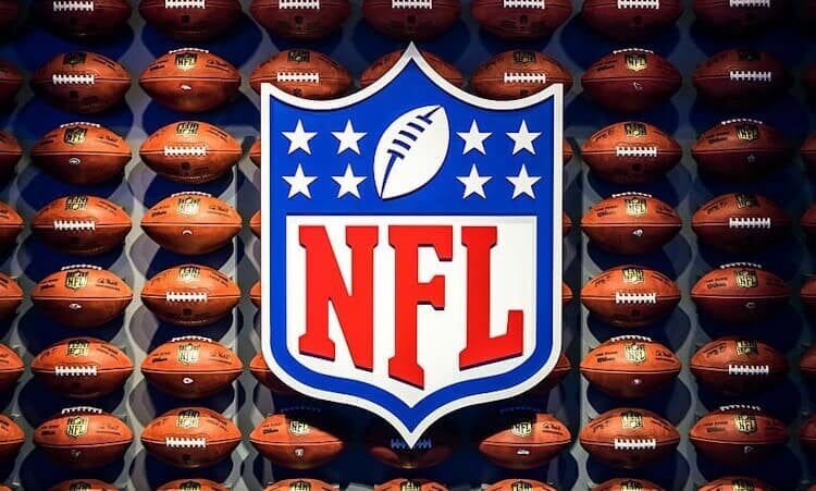 NFL Free Agency Impacts: Players to Stash in Dynasty Dynasty Free Agency Stashes