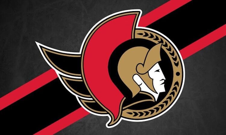 Ottawa Senators Fantasy Hockey Breakouts