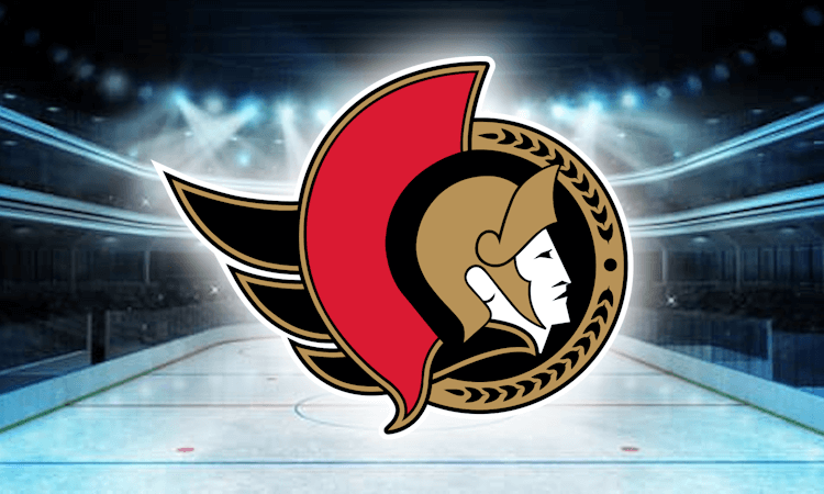 Ottawa Senators Fantasy Hockey Team Preview