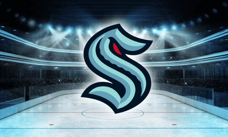 2023 Fantasy Hockey Team Preview: Seattle Kraken Seattle Kraken Fantasy Hockey Preview