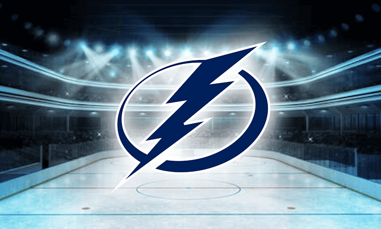 Tampa Bay Lightning Fantasy Hockey Preview