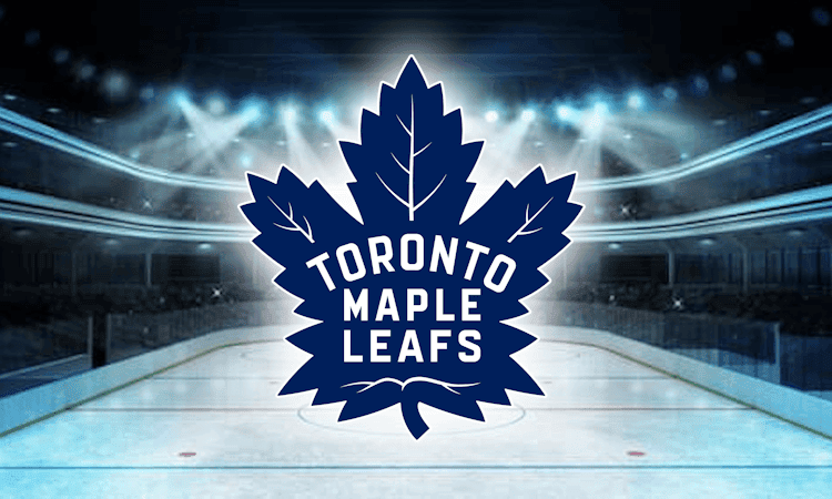 2023 Fantasy Hockey Team Preview: Toronto Maple Leafs Toronto Maple Leafs Fantasy Hockey Team Preview
