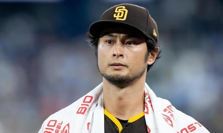 2024 Fantasy Baseball: Cactus League Report – Injury Uncertainty Yu Darvish MLB Injury Report