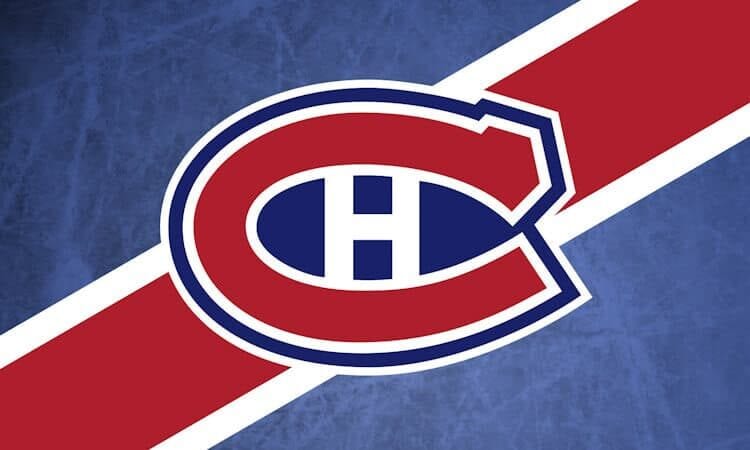 montreal canadiens fantasy hockey breakouts