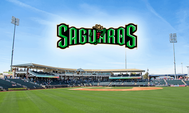 Arizona Fall League Preview – Surprise Saguaros Arizona Fall League Preview Surprise Saguaros